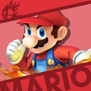 Meet your Posher, Kaleb